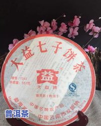 普洱茶编号含义：全面解析大益普洱茶编号、普洱茶编号代表的意义与13044编号的含义