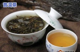 喝普洱茶买多大盖碗合适？冲泡克数与盖碗比例全解