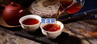 怎样保存普洱茶：全面指南，包含普洱茶饼、熟茶的存储方法