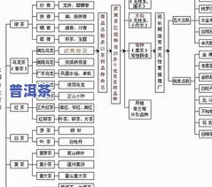 江西茶叶批发：市场位置、一览表与排名全攻略