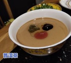 三河茶干哪家好？、口味及价格全面解析