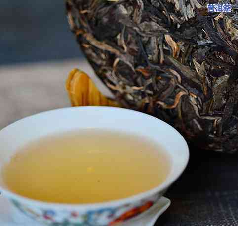 广隆普洱茶张-广隆普洱茶