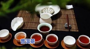 春秋：普洱茶春秋拼配与价格解析