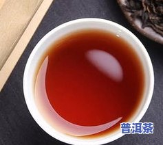 老同志普洱茶吧7038：最新价格与热门品种全解析