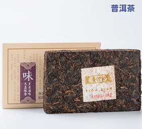 华祥苑普洱茶357克：熟茶、生茶礼盒套装及木盒装价格全览