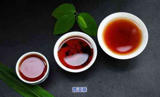 成片的茶叶是什么茶叶，揭秘成片茶叶，熟悉其品种与特点