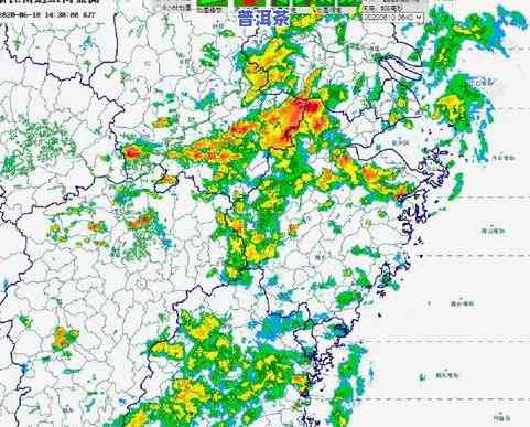浙江省有多少茶叶场？详细地址及名称一览
