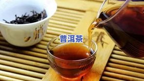 普洱茶种类介绍图片大全及价格高清