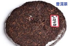 普洱茶饼上的纸：名称、去除方法与饮用安全性解析