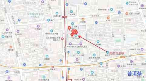 合肥市茶叶场进货攻略：地点、价格及推荐