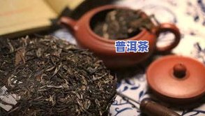 普洱茶现场制作-普洱茶现场制作方法