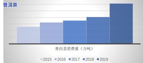 普洱茶核心产品分析：关键产区与市场策略研究报告