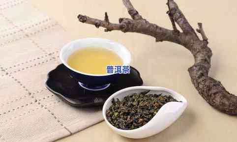 胃酸反流能喝茶叶吗？绿茶、红茶还是乌龙茶适合？