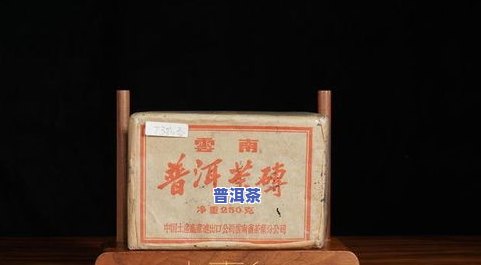 普洱茶用什么袋子存放？如何选择合适的包装来保护你的茶叶？