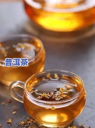 100块钱能买普洱茶吗-100块钱能买普洱茶吗