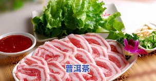 茶叶与牛肉：能否同食、如何烹饪及价格探讨