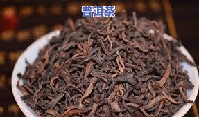 普洱茶压制过程详解：从鲜叶到成品饼的全过程