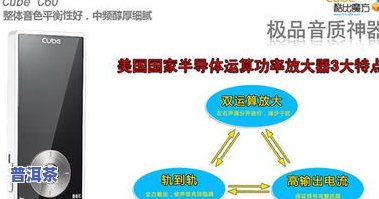 大益六星大白菜：价格、等级全方位解析