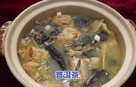 牛肉加茶叶多久能煮熟？仅用三种调料炖制