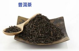 普洱茶十大顶级山头全揭秘