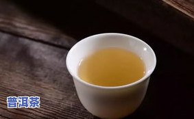 普洱茶十大顶级山头全揭秘