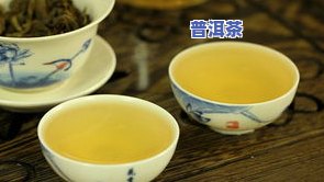 成都人喜欢喝普洱茶吗？原因解析