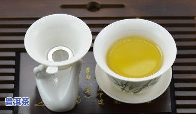 成都人更爱喝什么茶？探索成都的茶文化