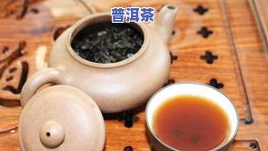 斗技普洱茶-斗技普洱茶是哪里的