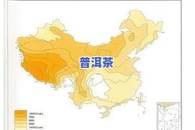 重庆茶叶市场分布情况：几个地点、地址及大门数量全揭秘