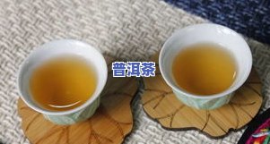 消化不好能喝普洱茶吗？女性、生普都可以尝试，但需留意饮用方法与个人体质差异。