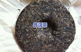 格朗和帕沙普洱茶特点一样吗？帕格朗食品揭示真相