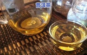 格朗和帕沙普洱茶特点一样吗？帕格朗食品揭示真相