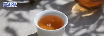 格朗和帕沙普洱茶特点-格朗和帕沙普洱茶特点区别