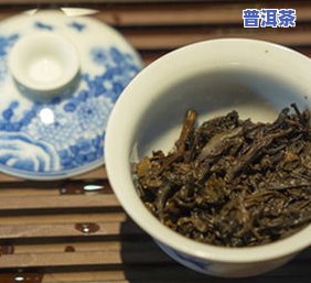 六十周年普洱茶纪念饼值钱吗？价格、图片全解析