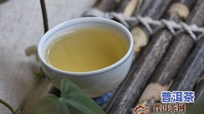 70周年普洱茶纪念饼：值钱的价格与独特的历史意义