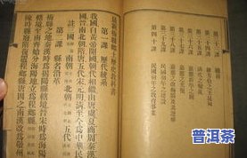 东阳茶场：历史、名人与金氏家谱探究