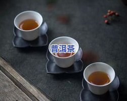 东阳普洱茶-东阳普洱茶在那里卖