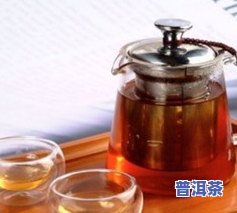 普洱茶直播什么时间段更好？求推荐好喝的普洱茶直播平台！