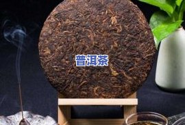 普洱茶饼的保存方法及时间、注意事项全解析