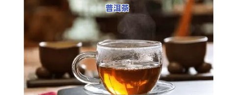 绿豆汤与茶：能同时饮用吗？哪个更能解？