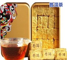 福鼎老白茶礼盒，品味尊贵，赠送佳品：福鼎老白茶礼盒