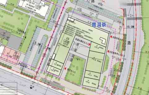 苏州吴中区茶叶市场地址及进货信息全攻略