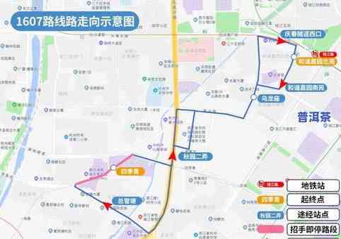 苏州吴中区茶叶市场地址及进货信息全攻略