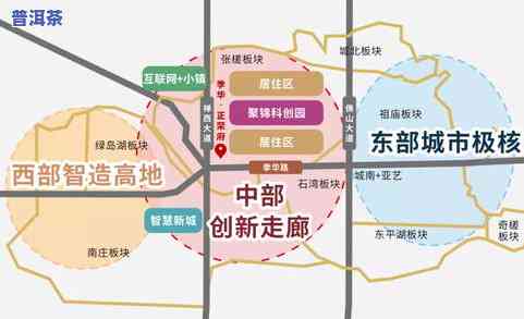 苏州吴中区茶叶市场地址及进货信息全攻略