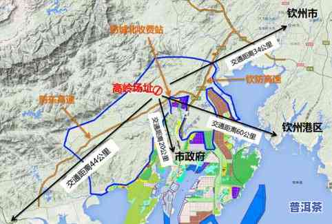 吴中茶叶场：位置、地址及联系电话全攻略