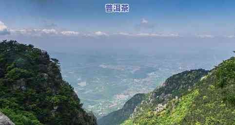 云南名山景点大全：介绍云南旅游名山及特产