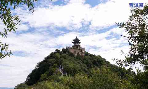 云南名山景点大全：介绍云南旅游名山及特产