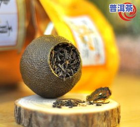 贡品普洱茶是什么茶种类？价格、图片全解析！