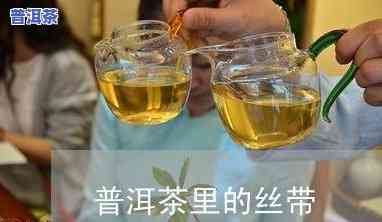 普洱茶品名大全-普洱茶的品名