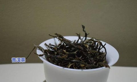 坝糯古树普洱茶的特点-坝糯古树茶口感特点